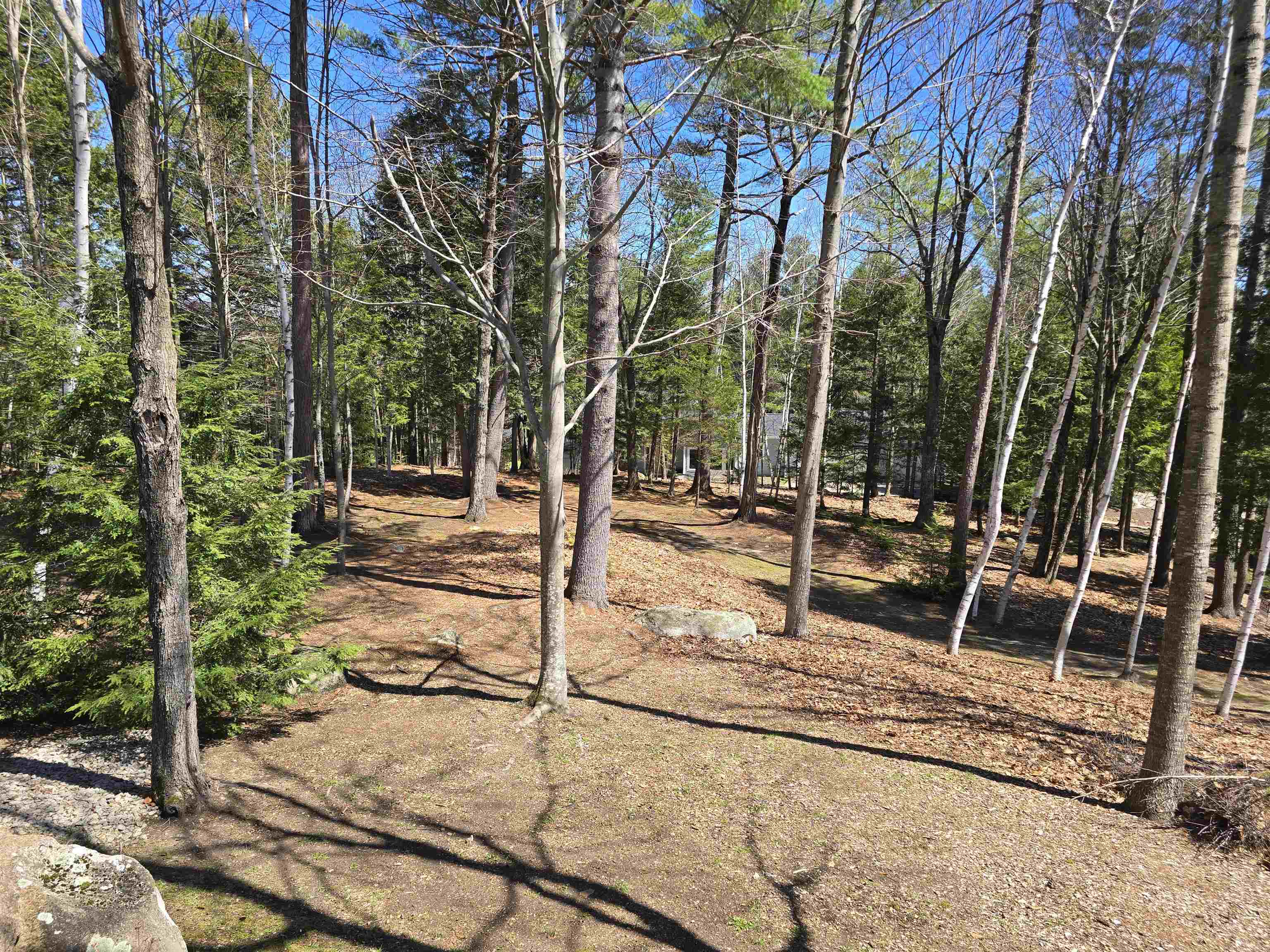 22 - 12 Moat Ln, Hales Location, NH 03860