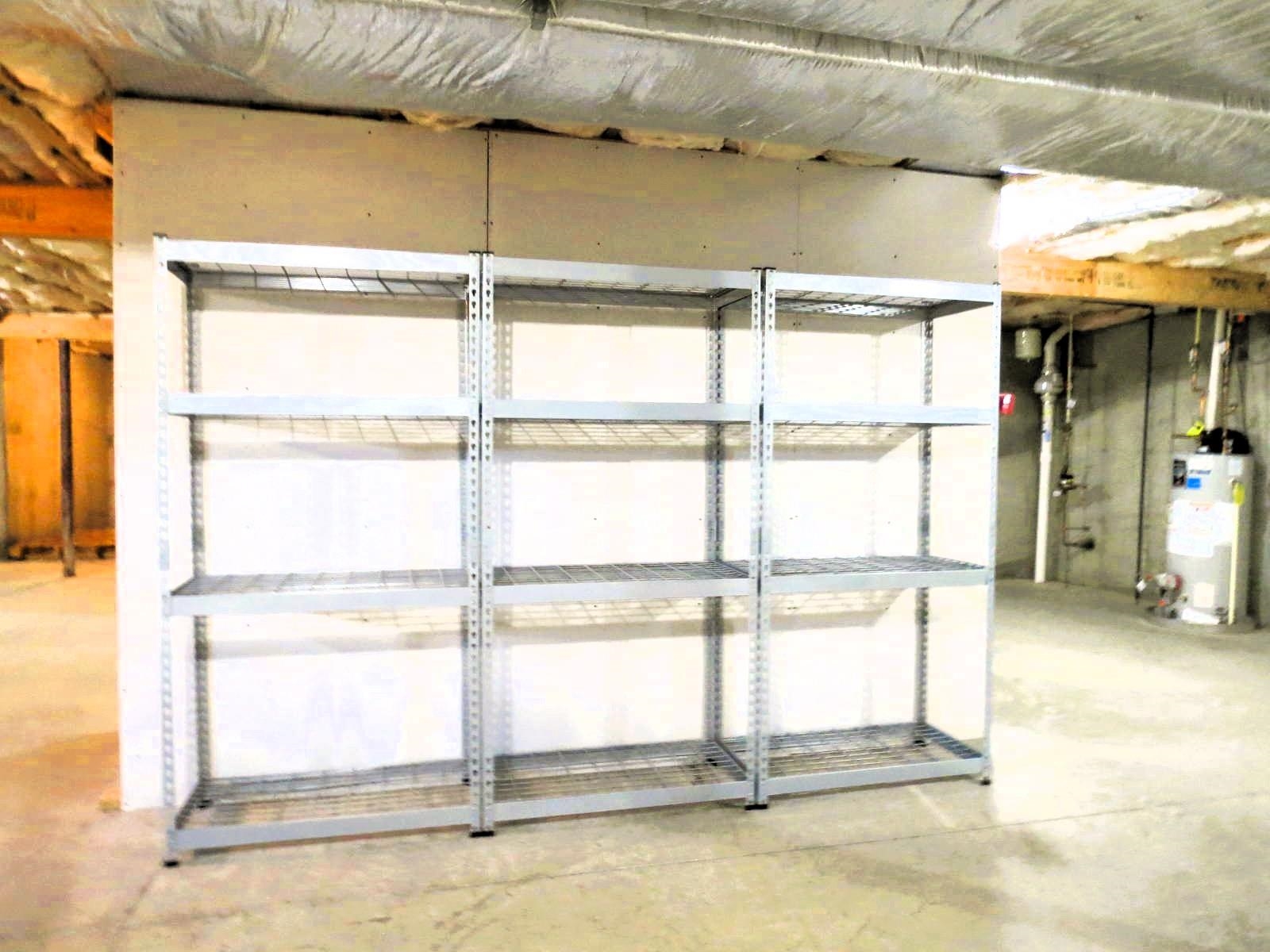 49 Jamesway Dr #31, Litchfield, NH 03051