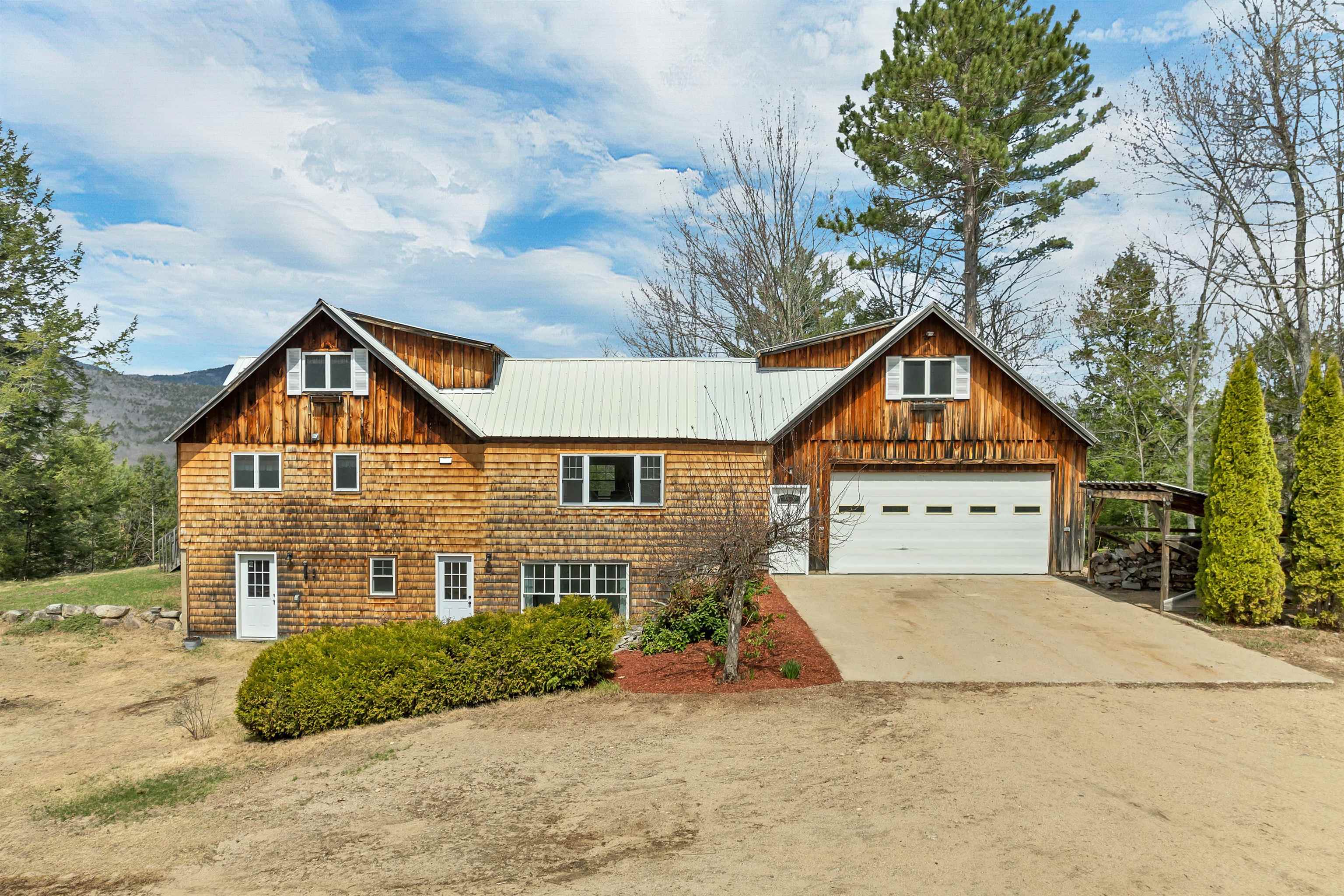 17 Croto Ln, Albany, NH 03818