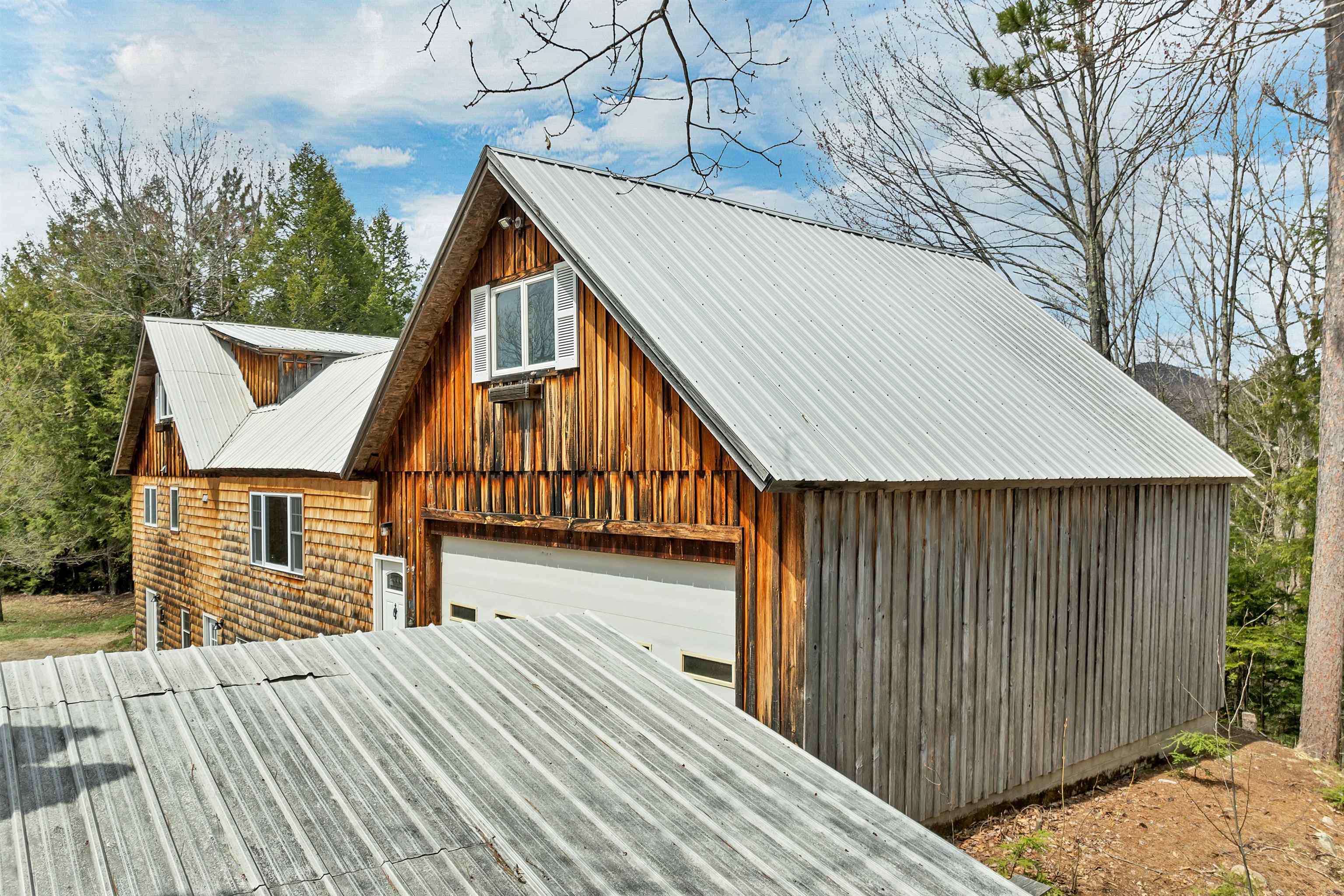 17 Croto Ln, Albany, NH 03818