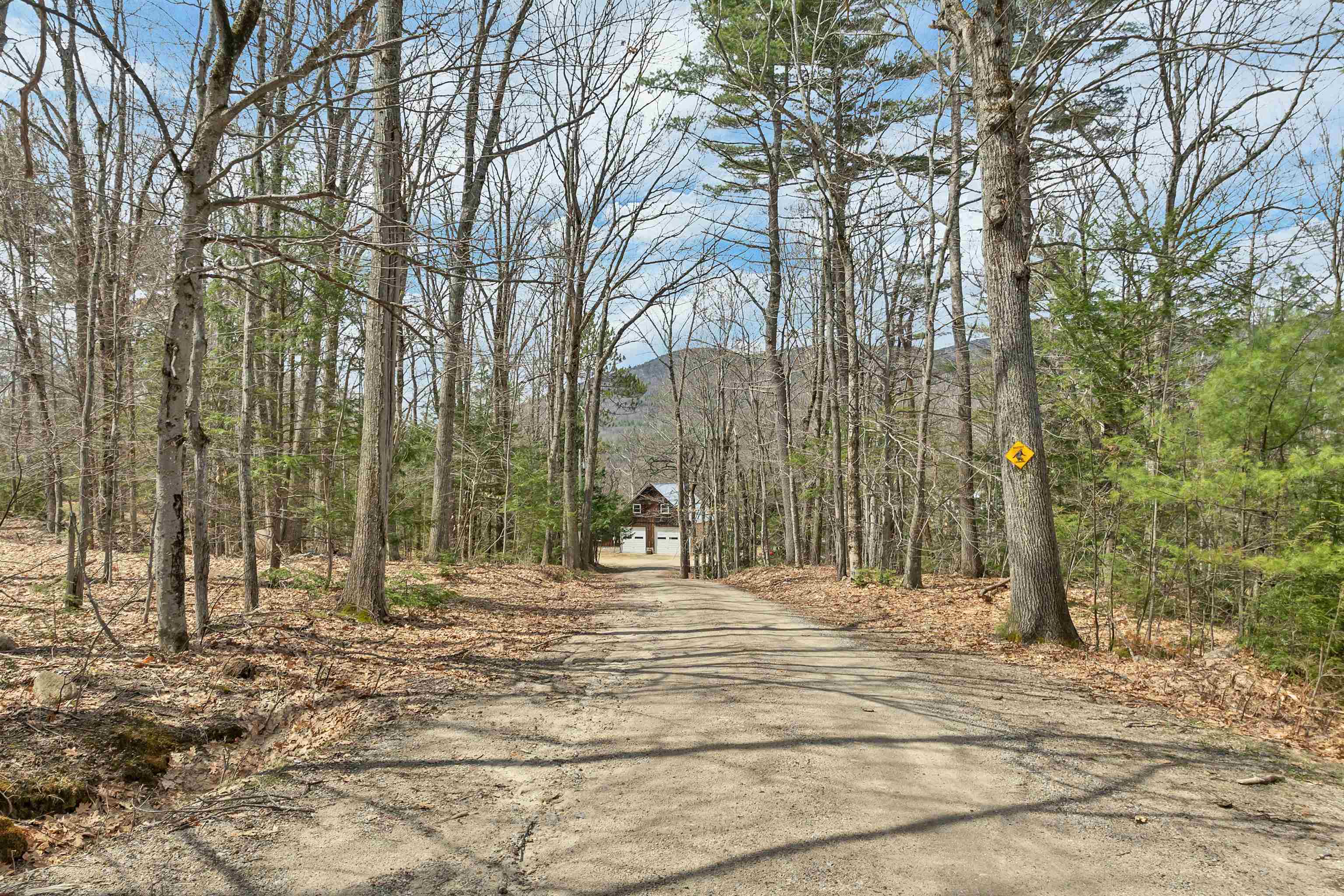 17 Croto Ln, Albany, NH 03818