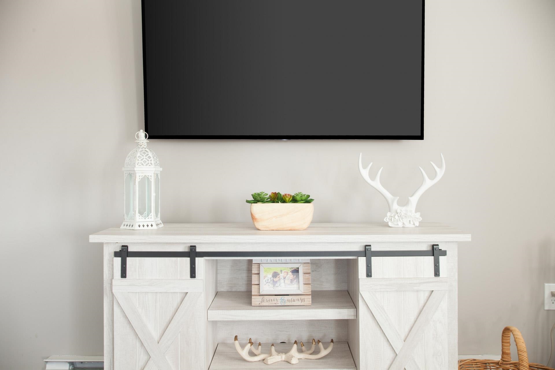 6A-3 Summit Vista Rd, Bartlett, NH 03812