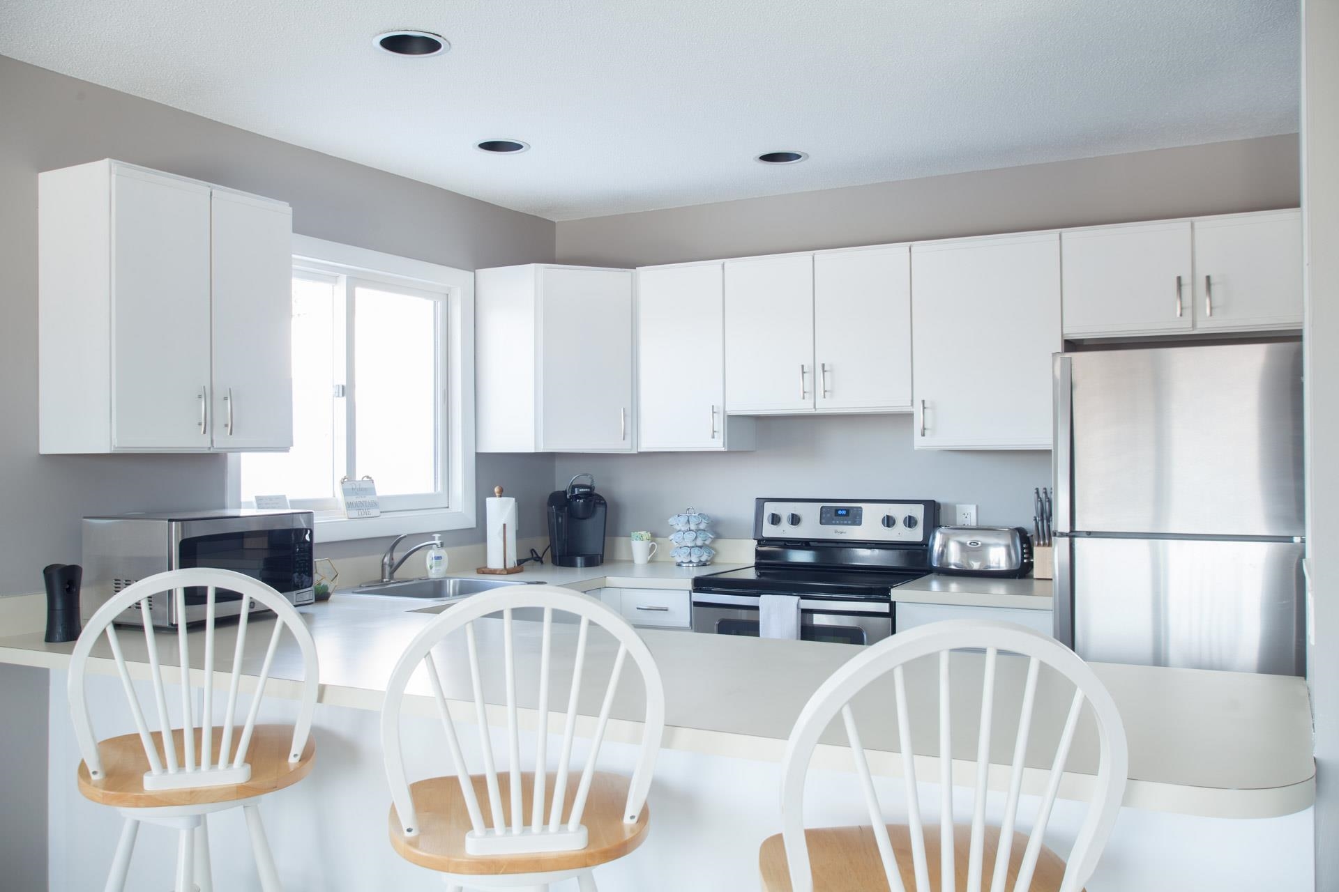 6A-3 Summit Vista Rd, Bartlett, NH 03812