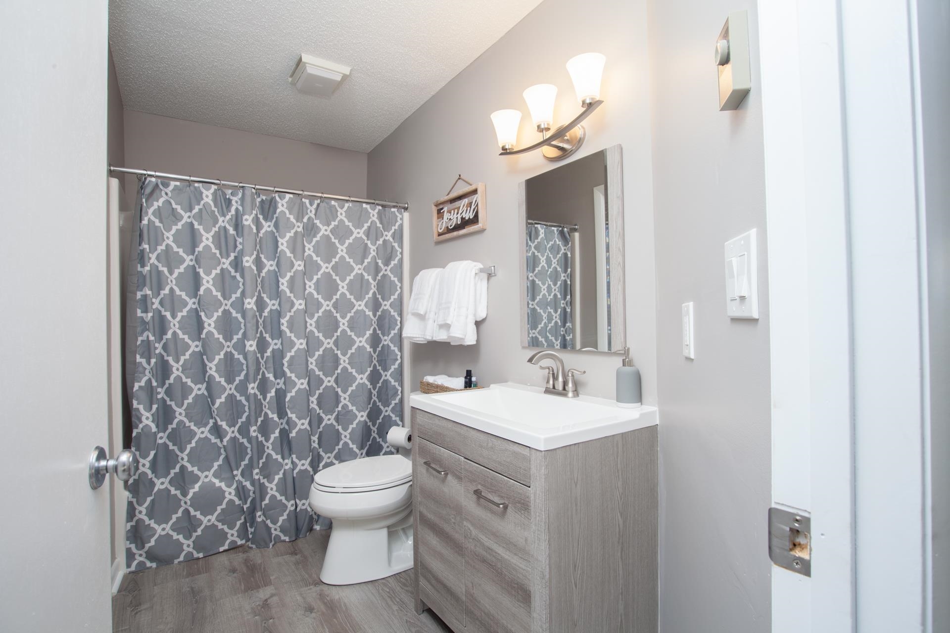 6A-3 Summit Vista Rd, Bartlett, NH 03812