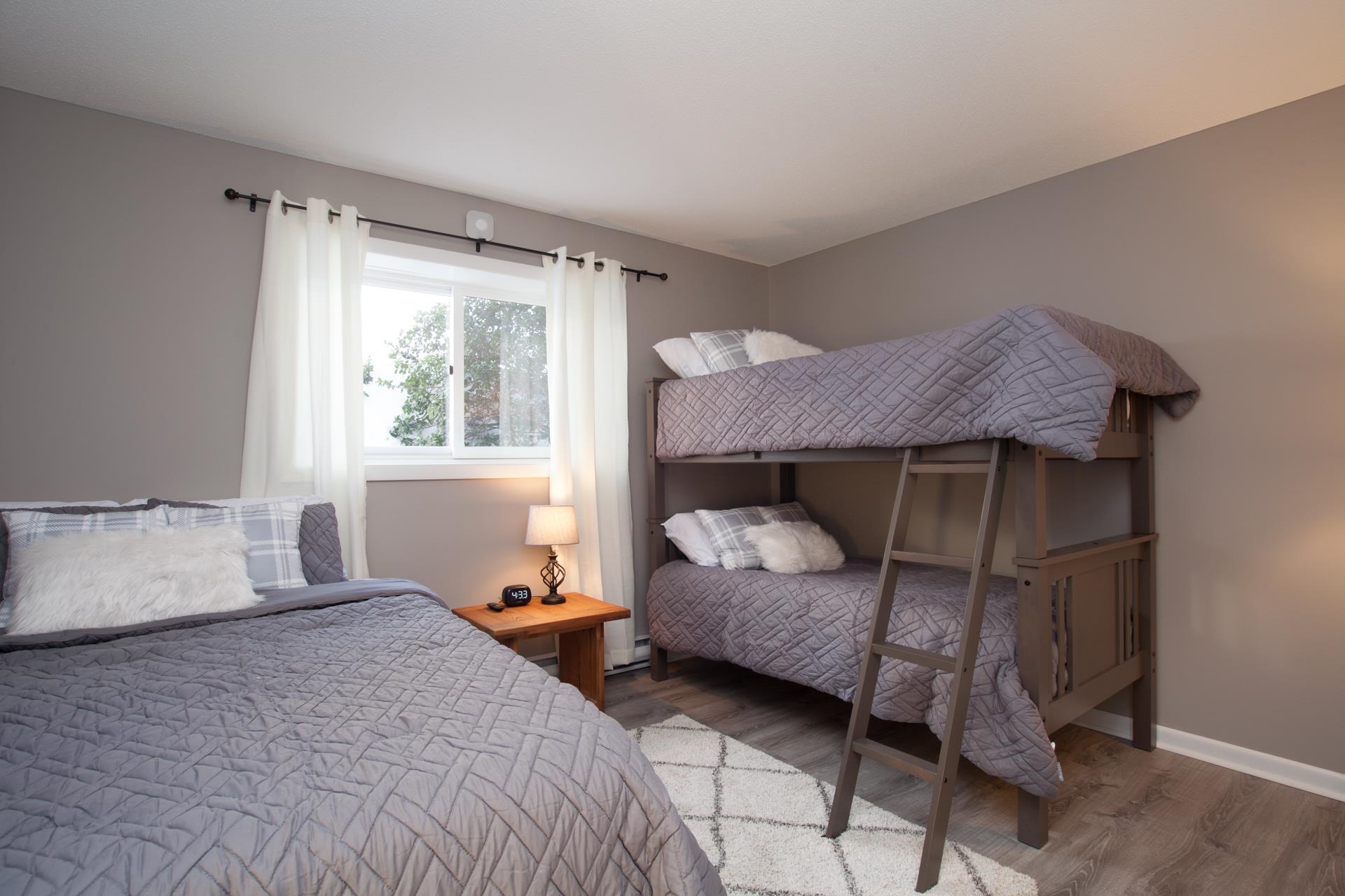 6A-3 Summit Vista Rd, Bartlett, NH 03812