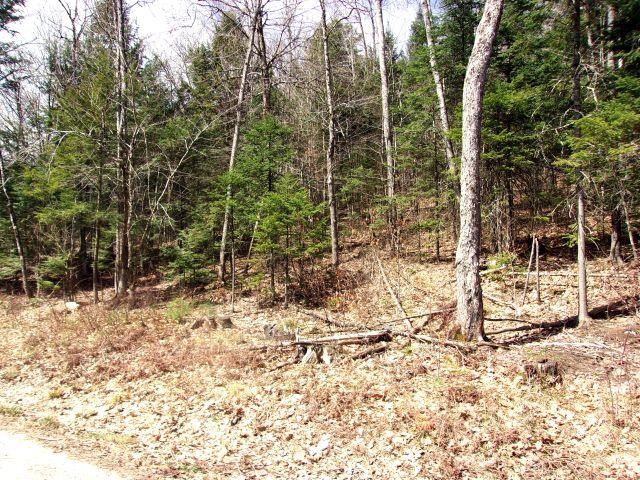 Haverhill NH&nbsp;Land for sale $$55,000 | 1.21 Acres  | Price Per Acre $0 