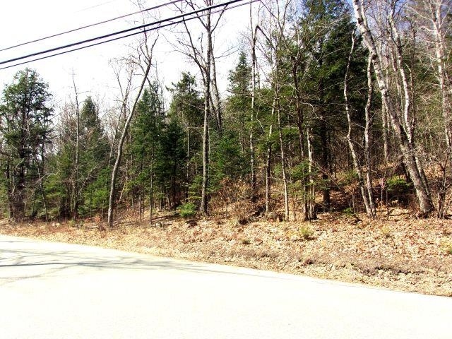 0 French Pond Rd, Haverhill, NH 03785