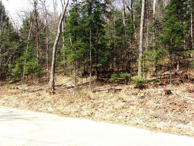 0 French Pond Rd, Haverhill, NH 03785