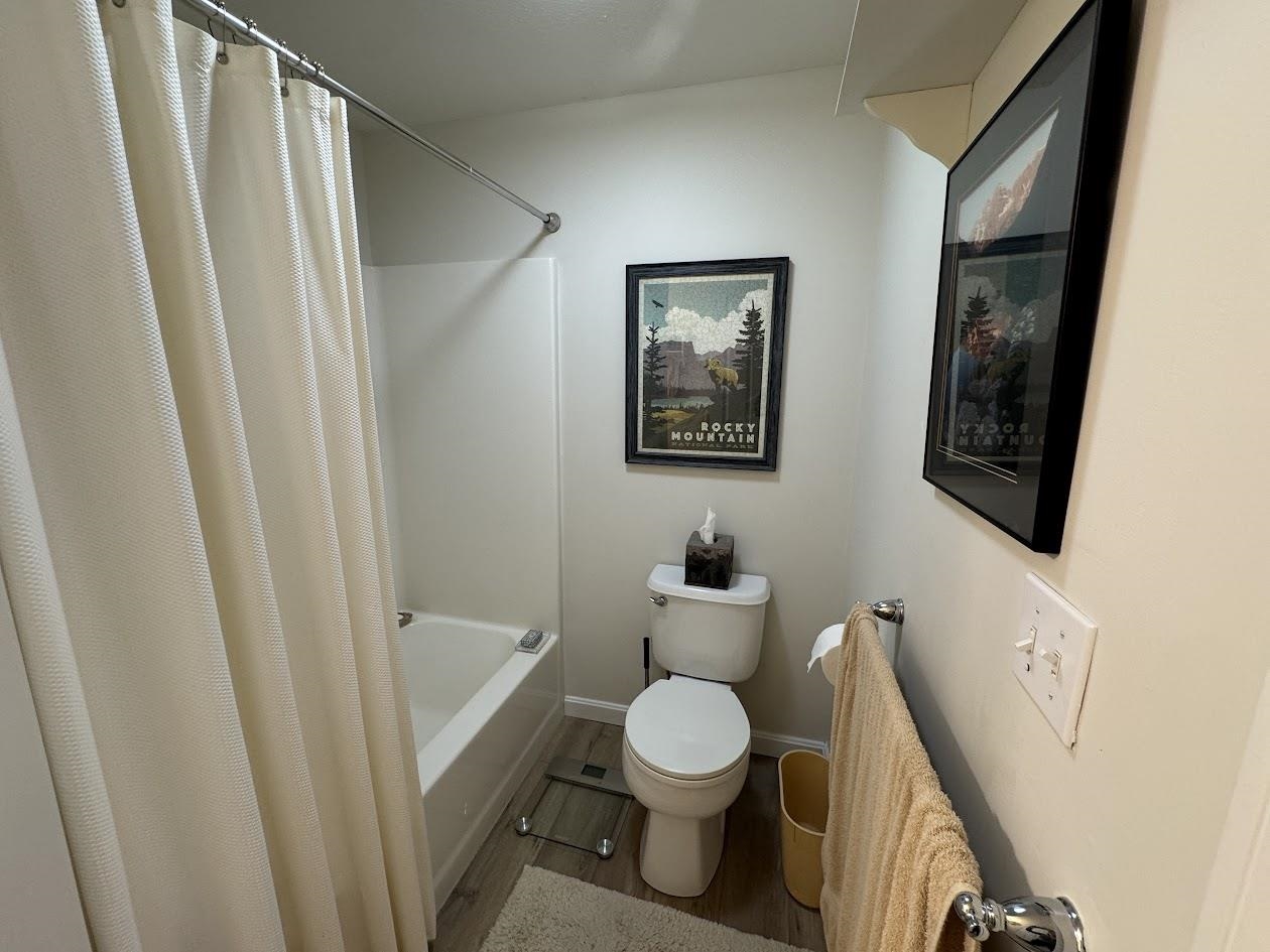 62 Collins Landing Rd #50, Weare, NH 03281