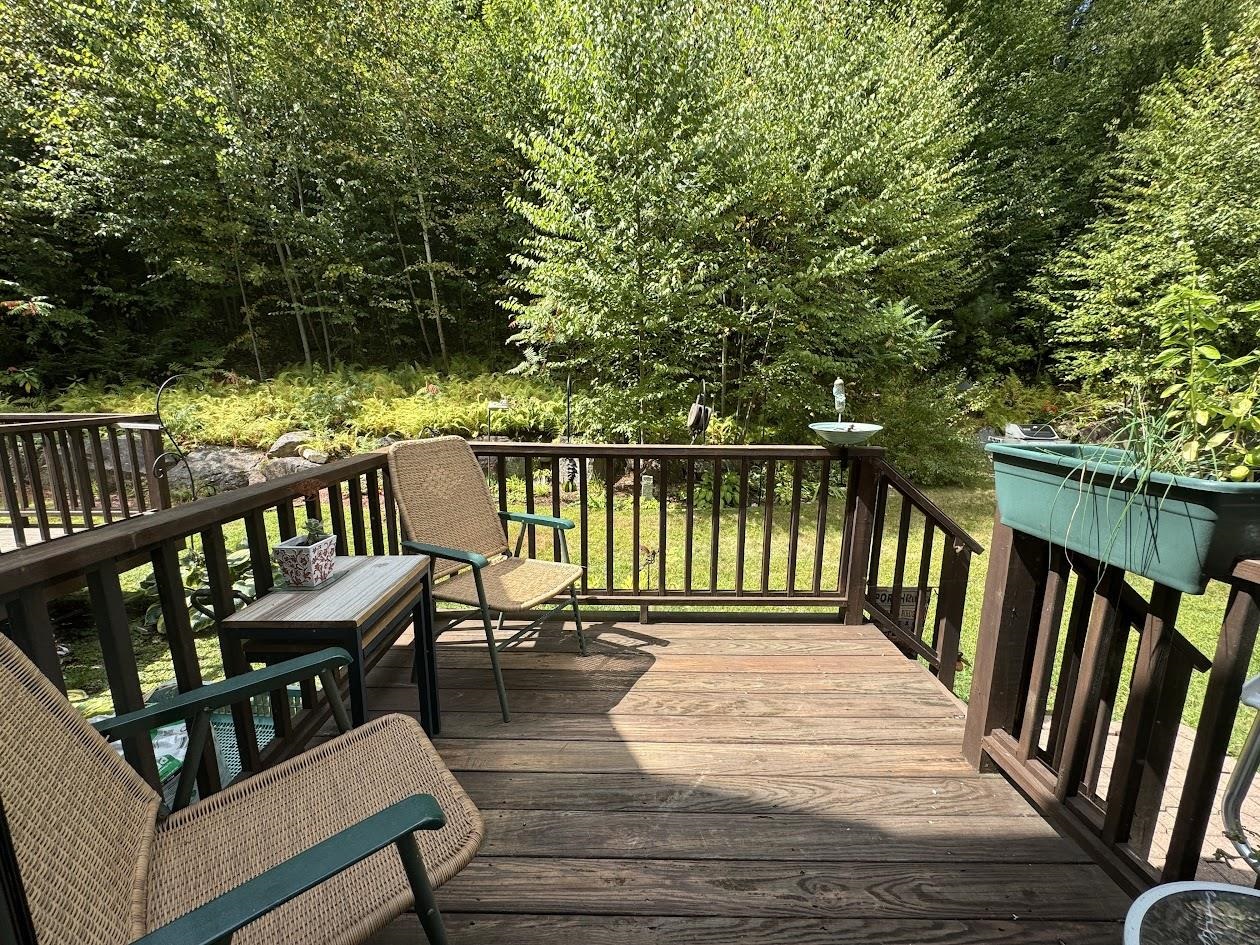 62 Collins Landing Rd, Weare, NH 03281