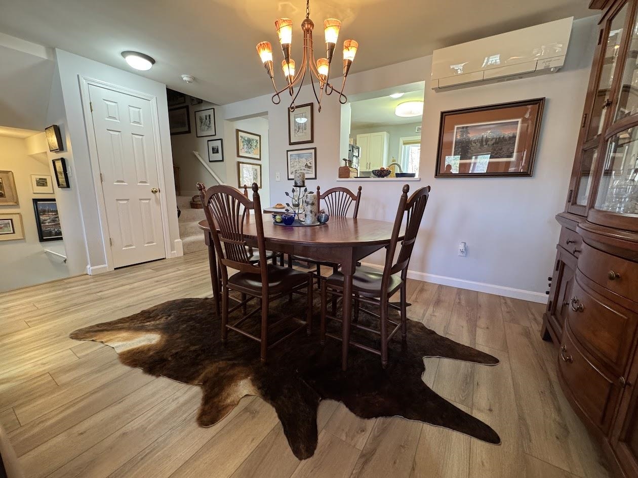 62 Collins Landing Rd, Weare, NH 03281