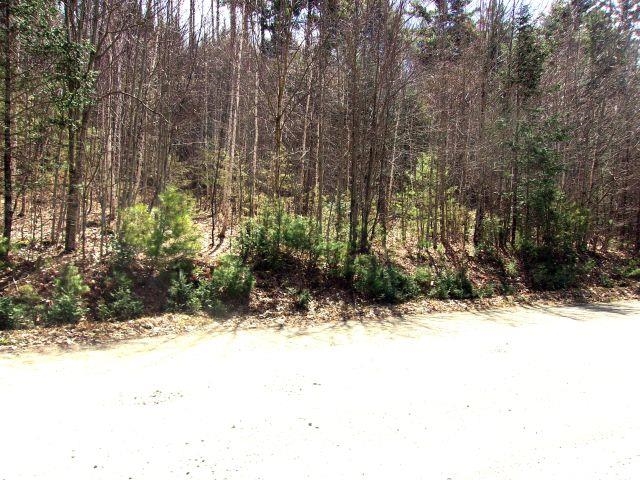 0 Swiftwater Cir, Haverhill, NH 03785