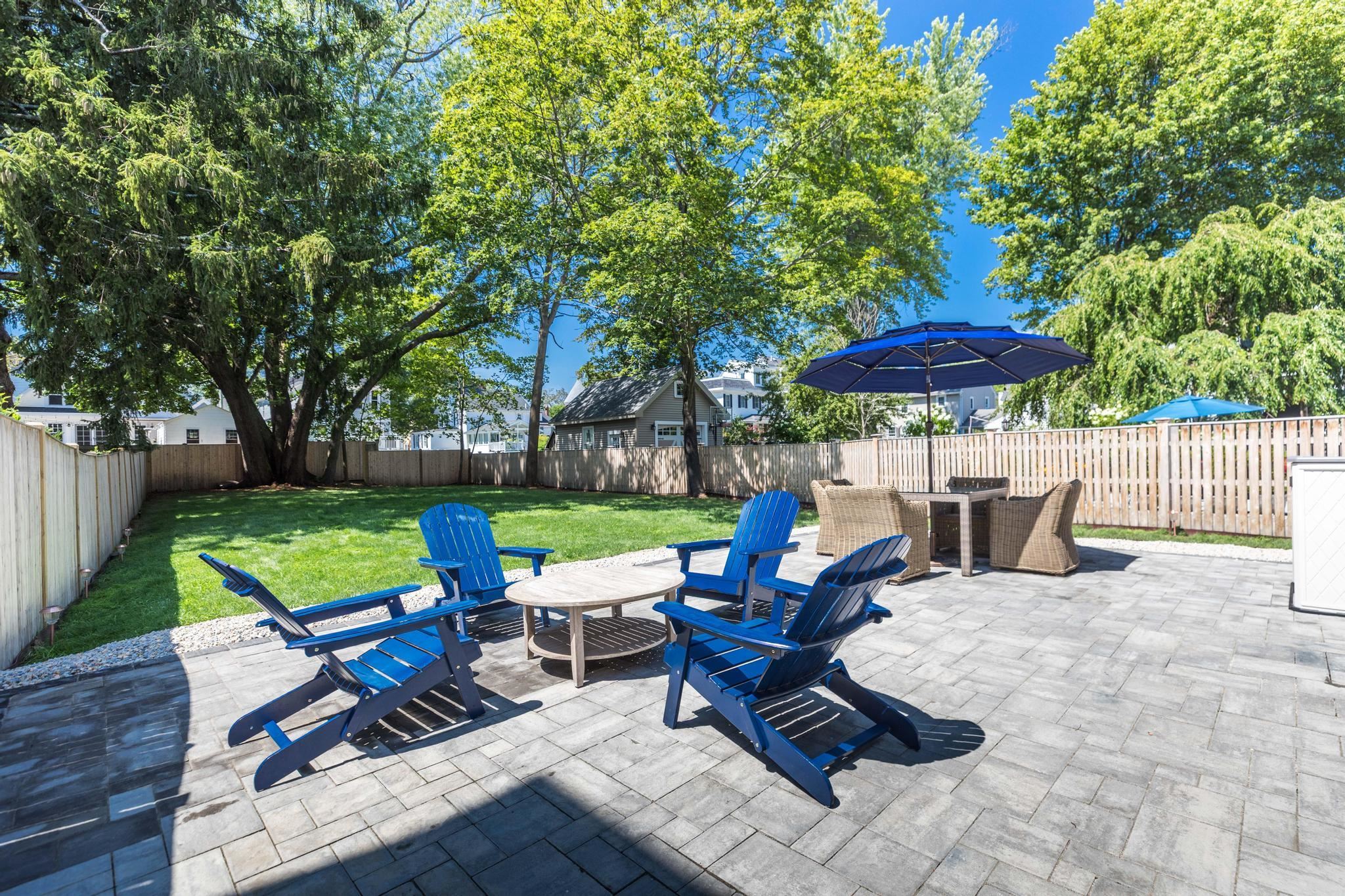 500 Union St, Portsmouth, NH 03801