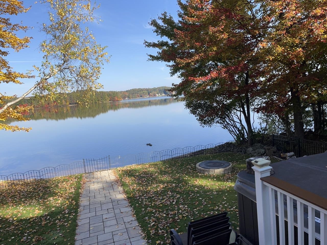 25 Morway Ln, Belmont, NH 03220