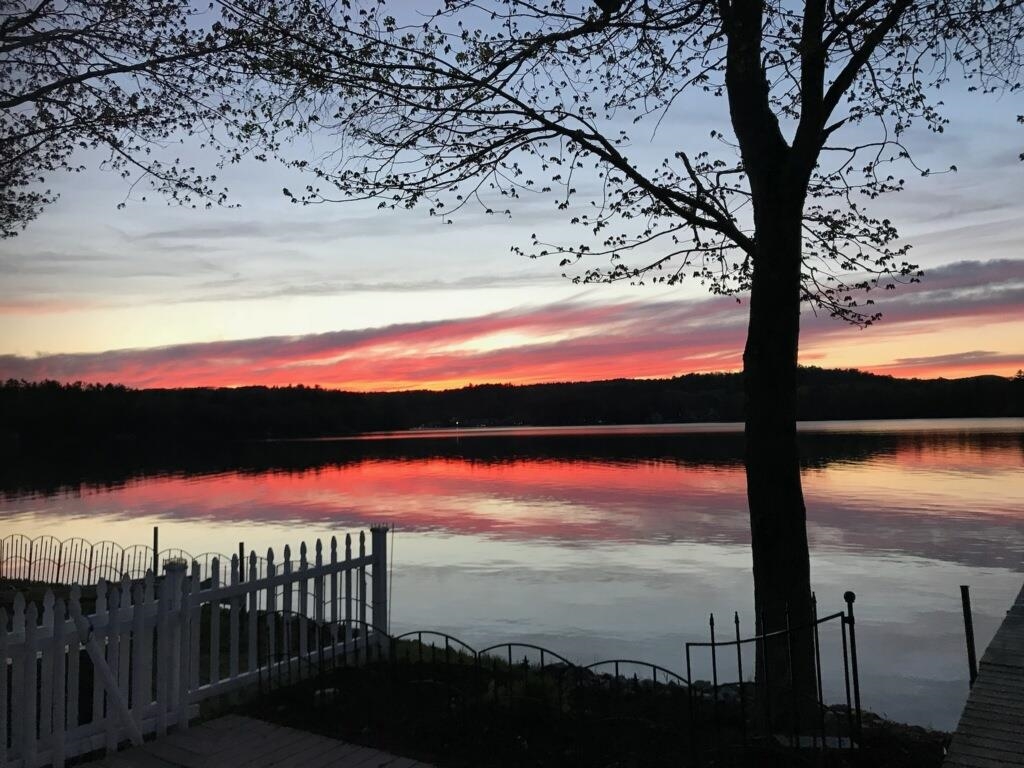 25 Morway Ln, Belmont, NH 03220