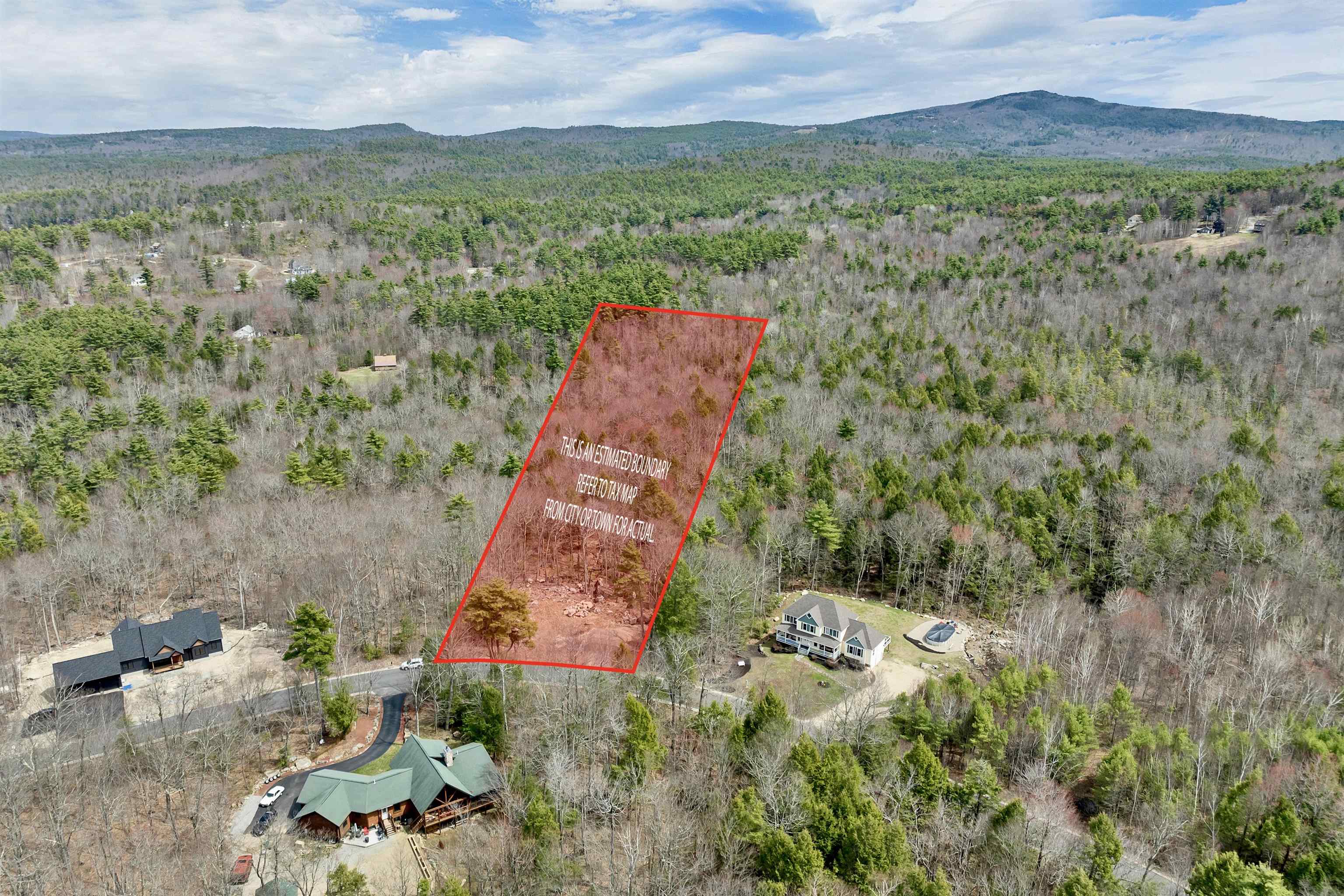 24-12 Winnipesaukee Drive — photo 2