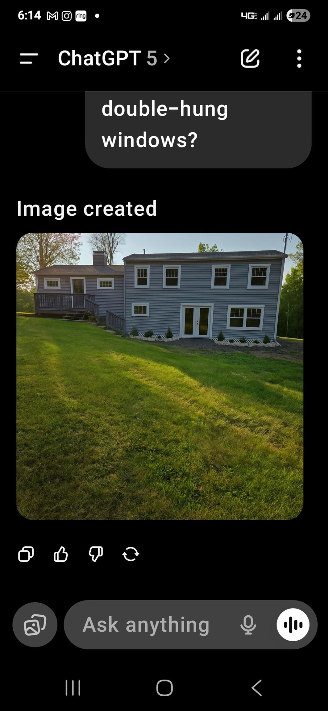 626 County Rd, New London, NH 03257