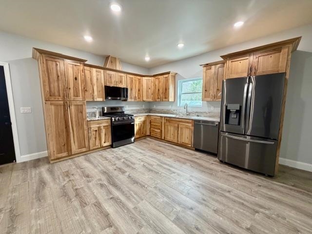 64 Evans Street, Gorham, NH photo 3