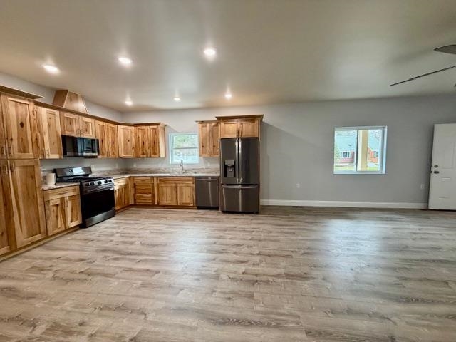 64 Evans Street, Gorham, NH photo 4