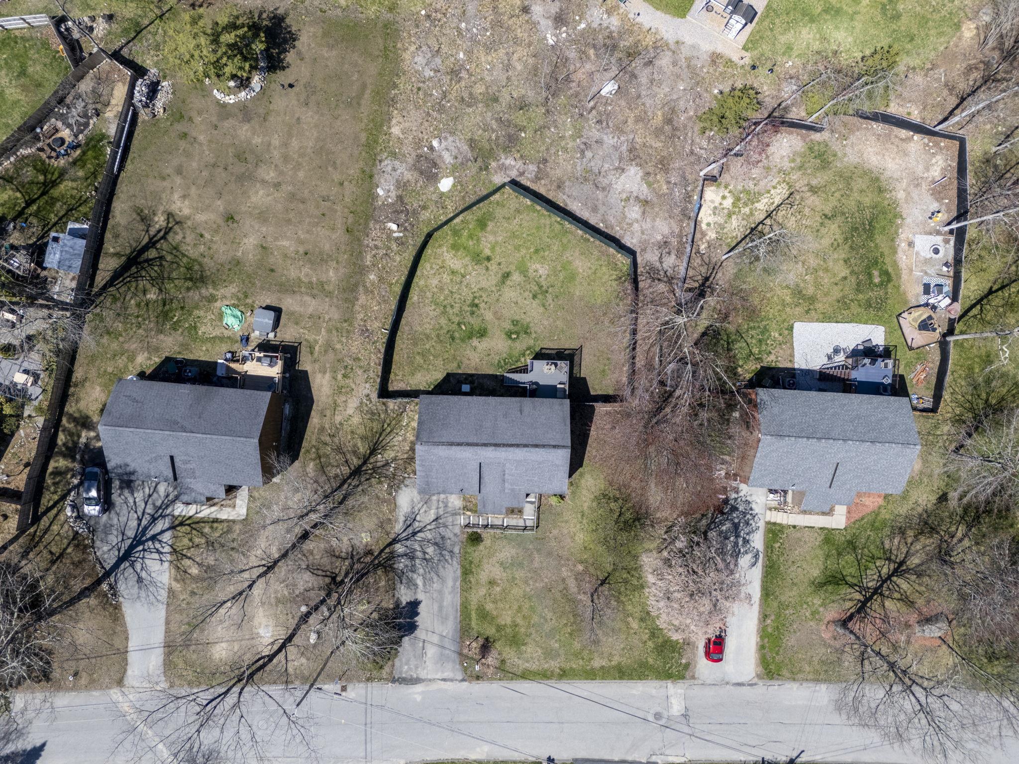 70 Boxwood Cir, Milford, NH 03055