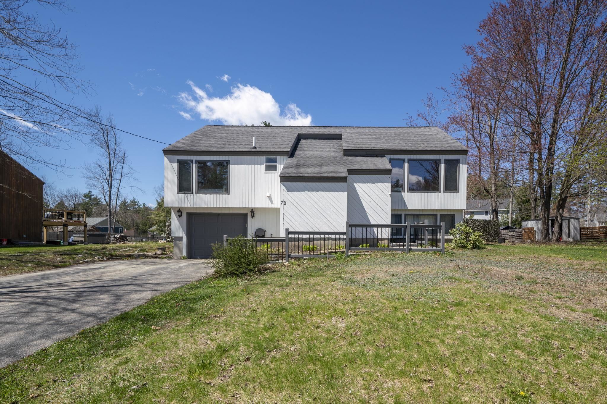 70 Boxwood Cir, Milford, NH 03055