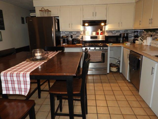 241 Smith Pond Rd, Washington, NH 03280