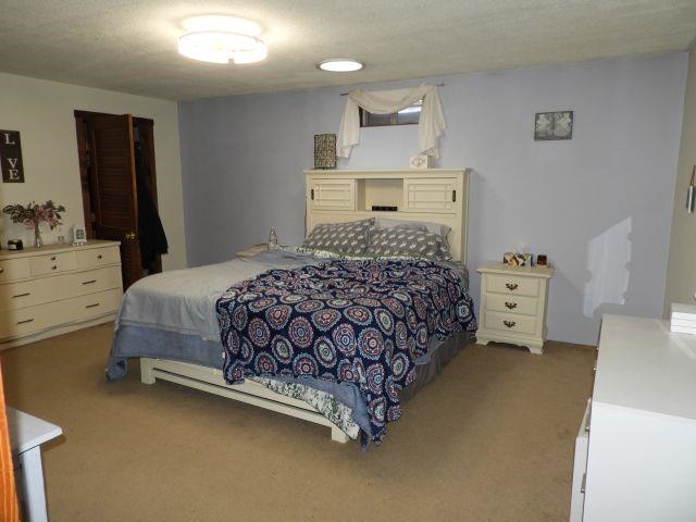 241 Smith Pond Rd, Washington, NH 03280