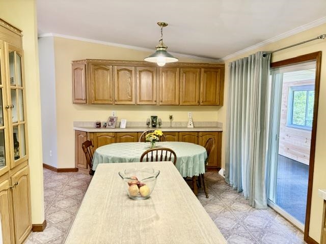 130 Eagle Dr, Rochester, NH 03867