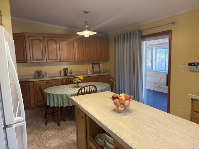 130 Eagle Dr, Rochester, NH 03867