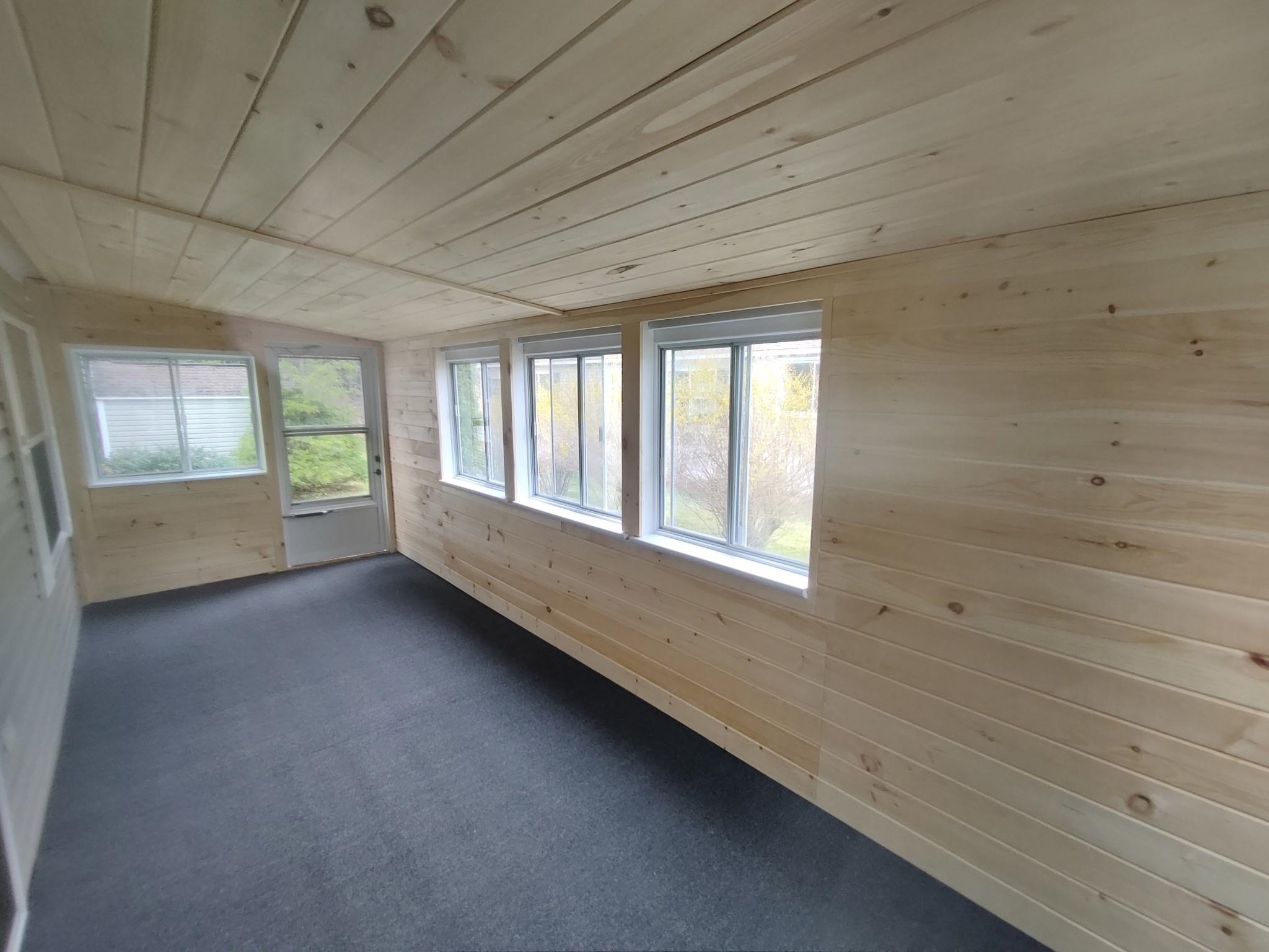 130 Eagle Dr, Rochester, NH 03867