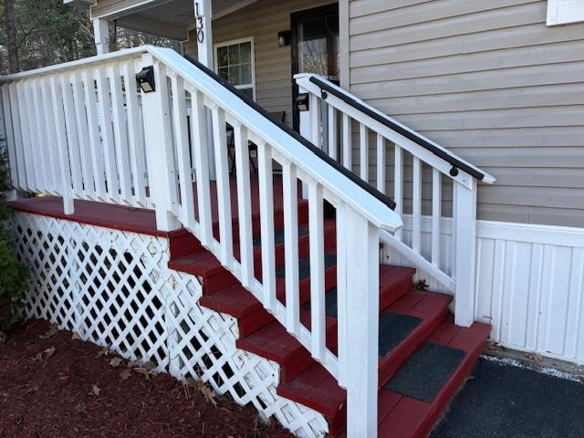 130 Eagle Dr, Rochester, NH 03867