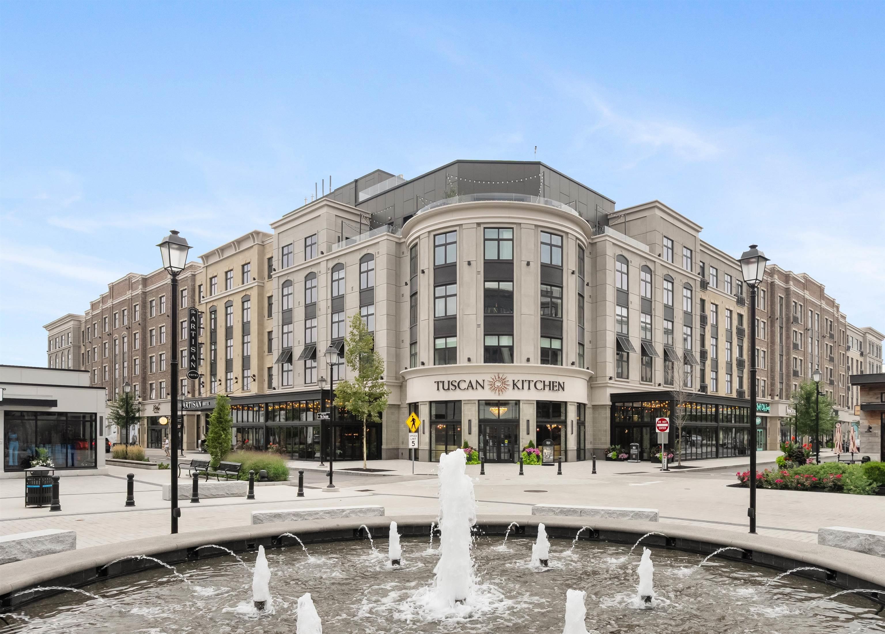 18 Artisan Dr, Salem, NH 03079