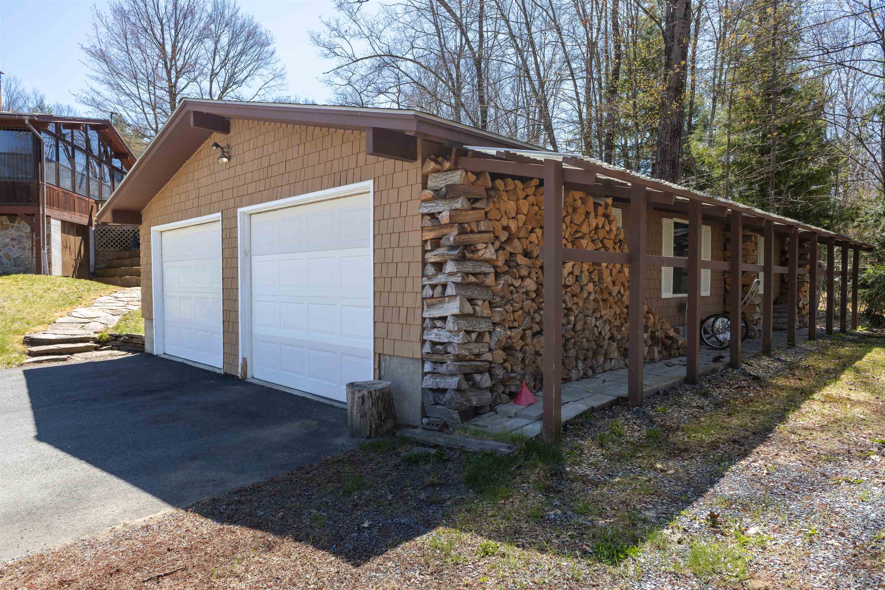 264 Ceda Rd, Charlestown, NH 03603