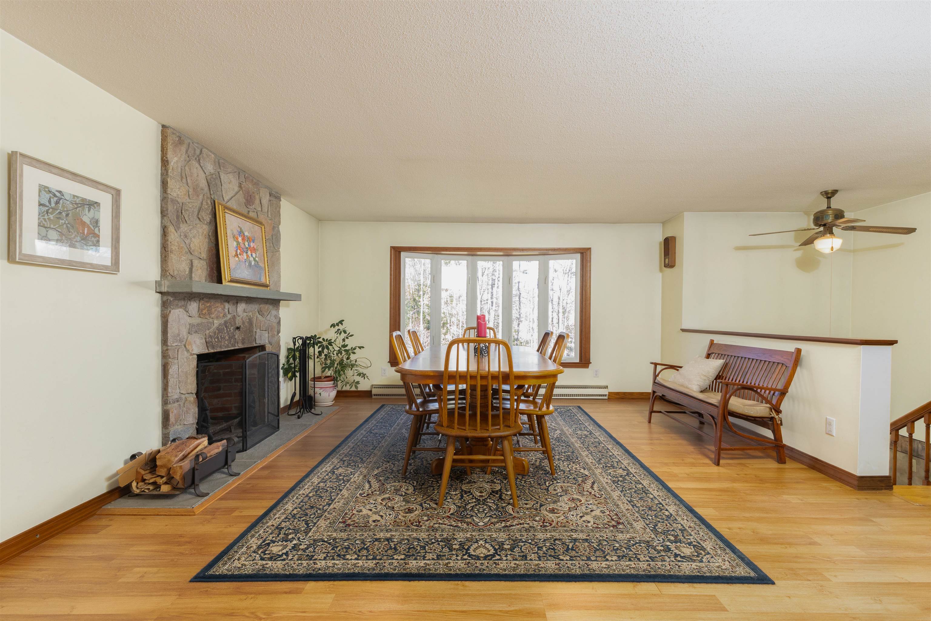 264 Ceda Rd, Charlestown, NH 03603