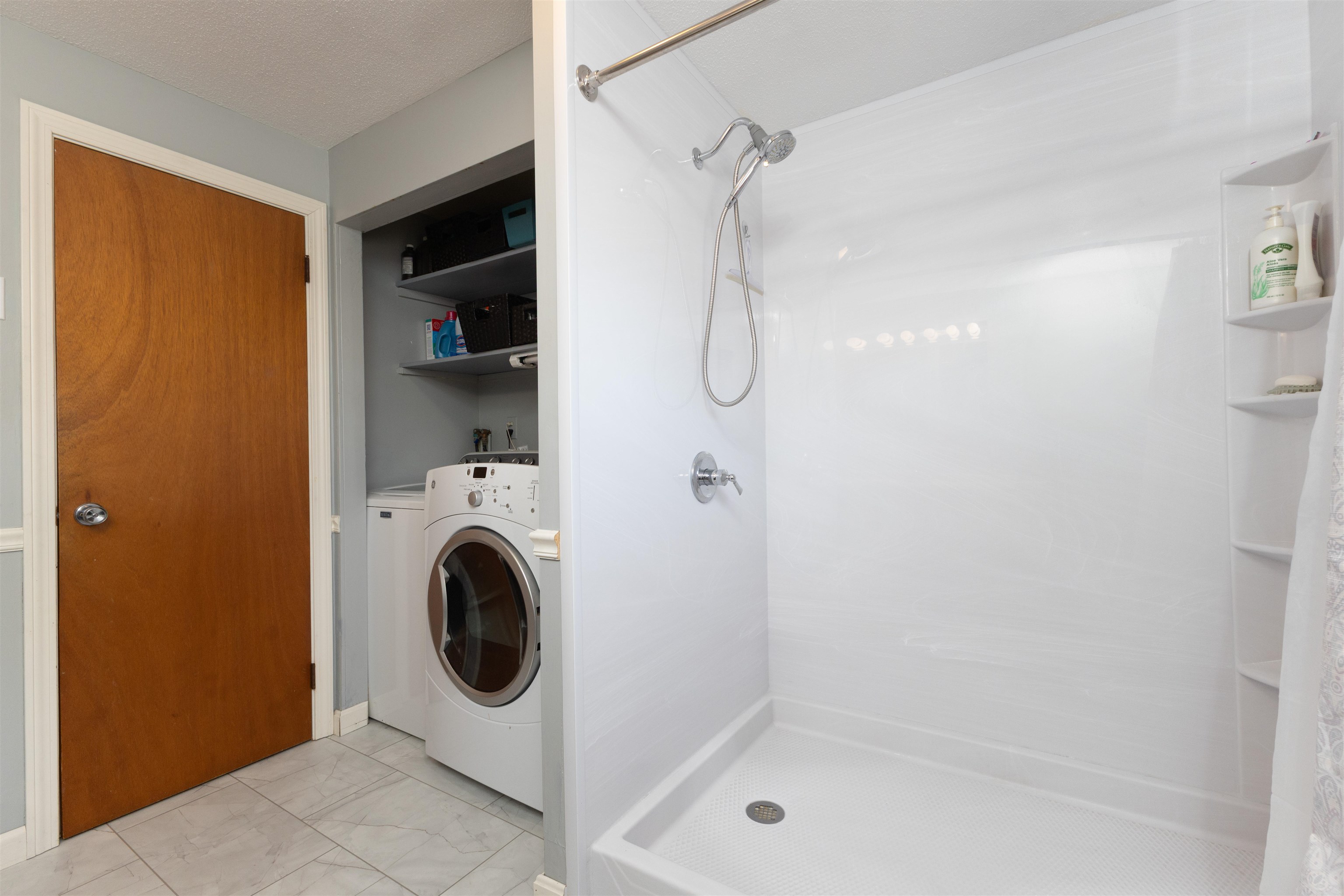 264 Ceda Rd, Charlestown, NH 03603