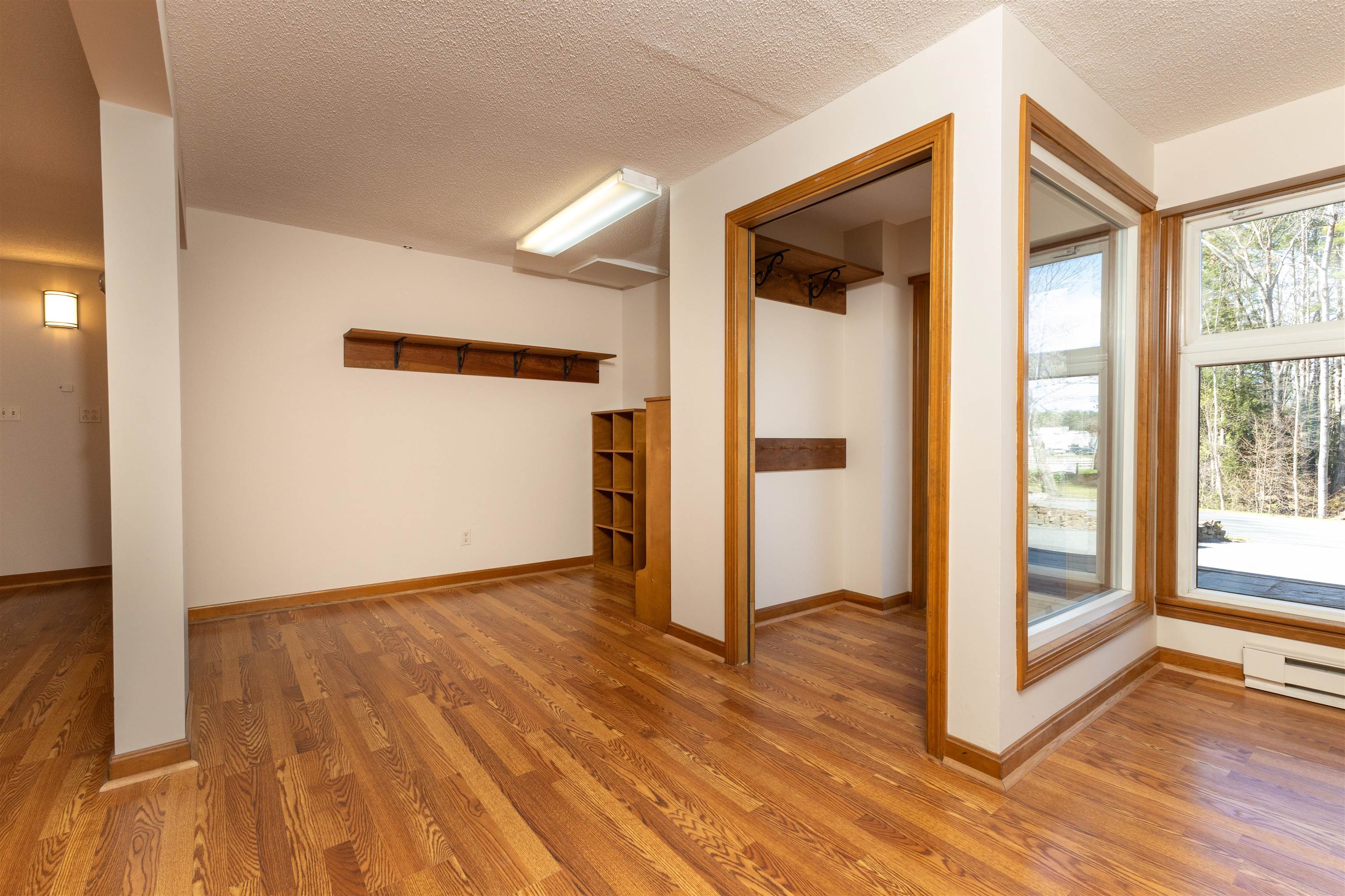 264 Ceda Rd, Charlestown, NH 03603