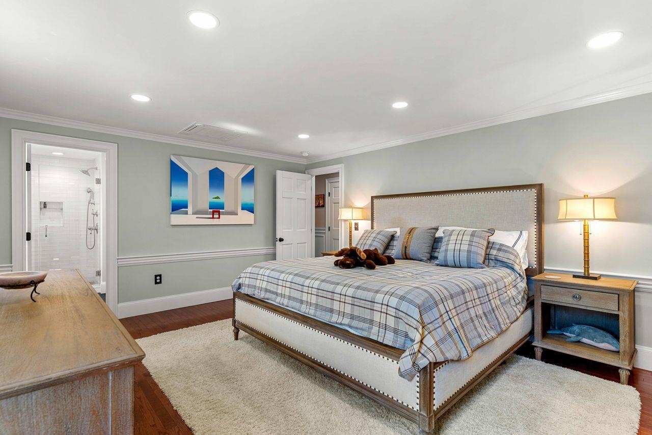 75 Birkdale Rd, Bedford, NH 03110