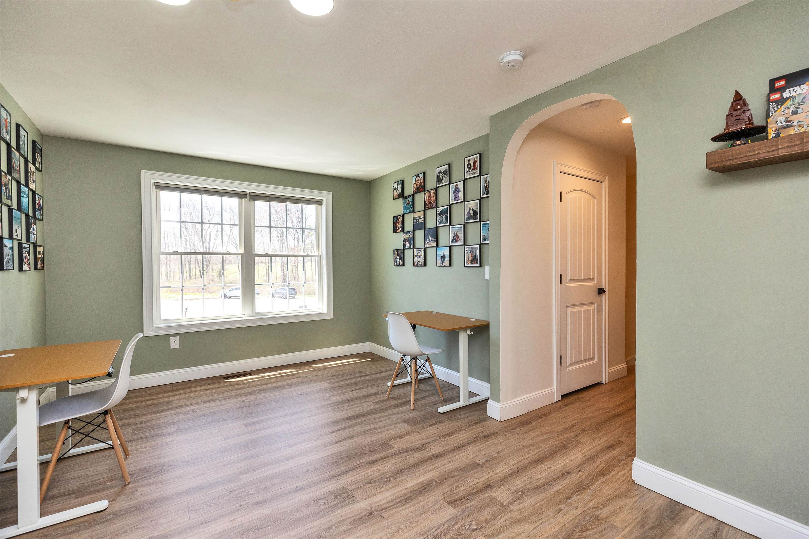 17 Wright Rd, Milford, NH 03055