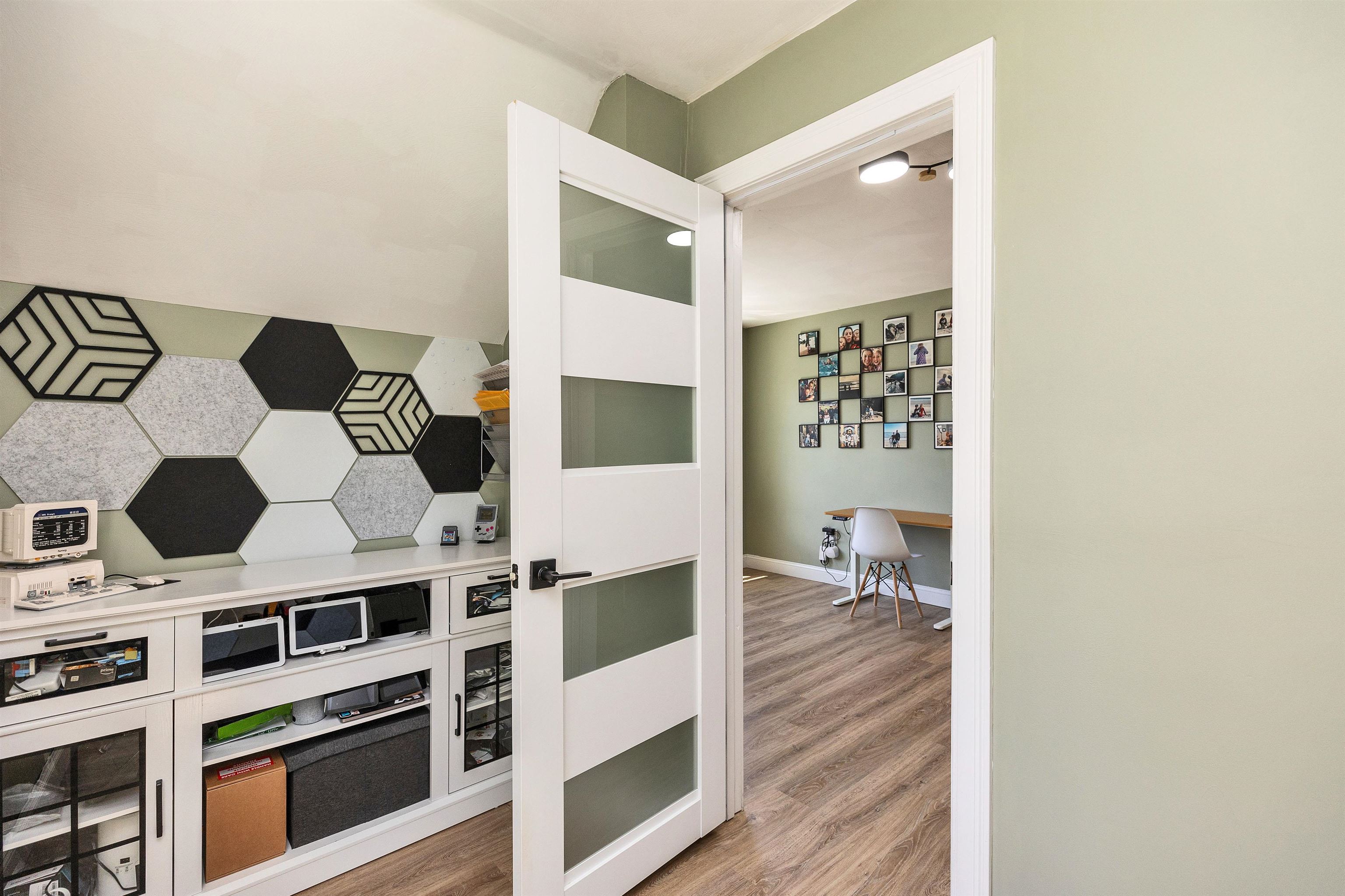 17 Wright Rd, Milford, NH 03055