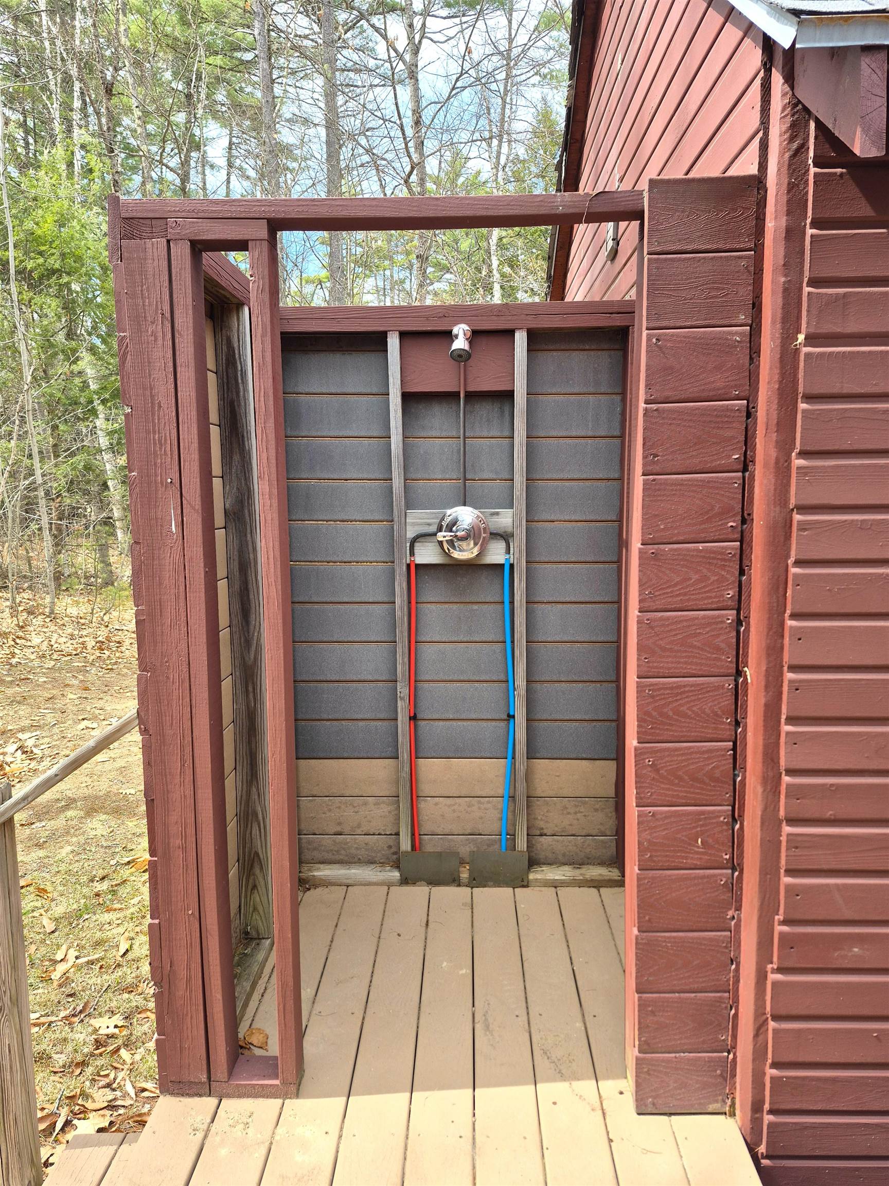 27 Bragdon Farm Rd, Wakefield, NH 03830