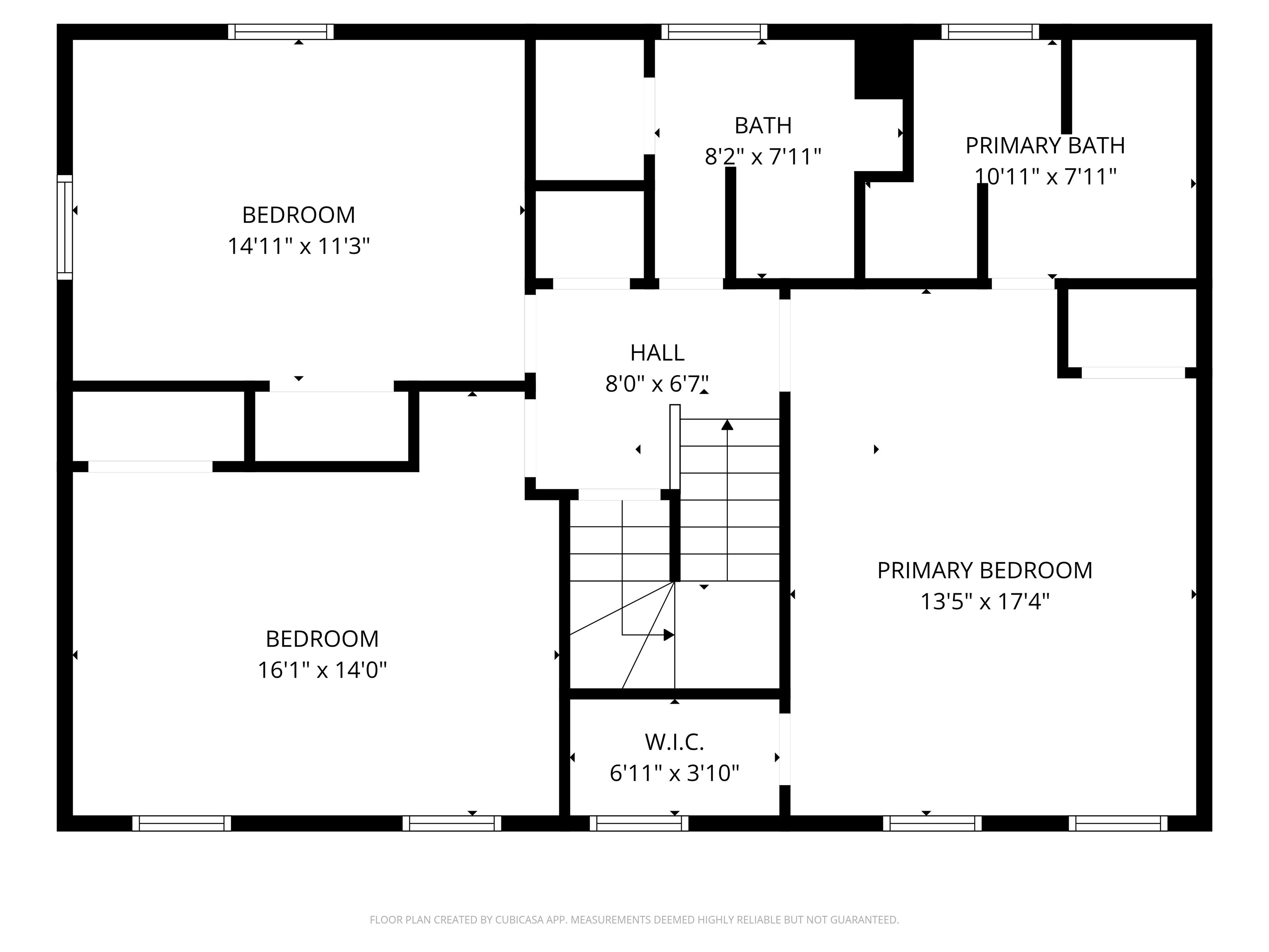 533 Windmill Hill Rd, Dublin, NH 03444