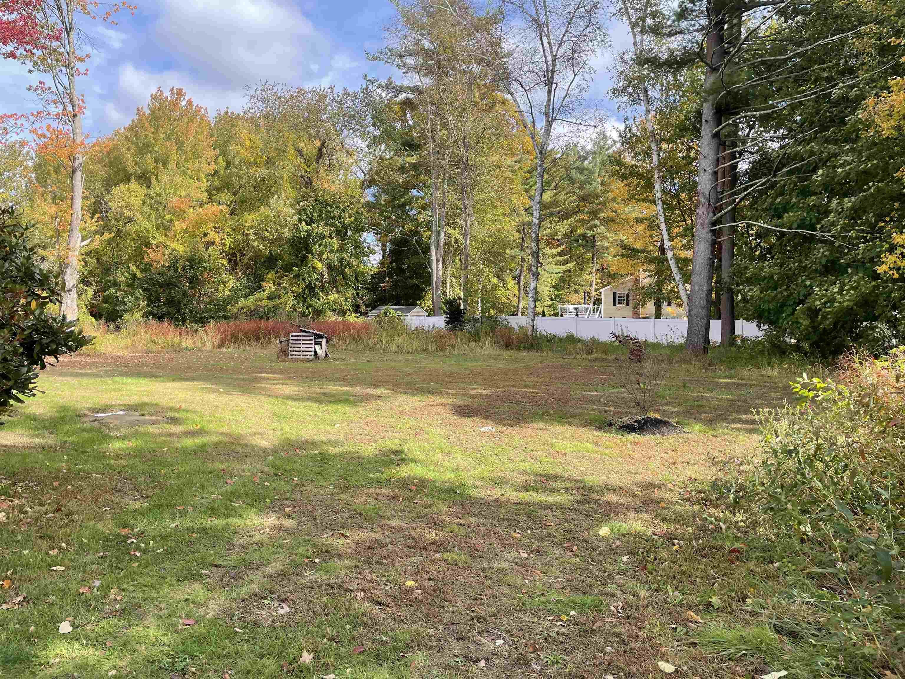 0 Cote Dr, Dover, NH 03820
