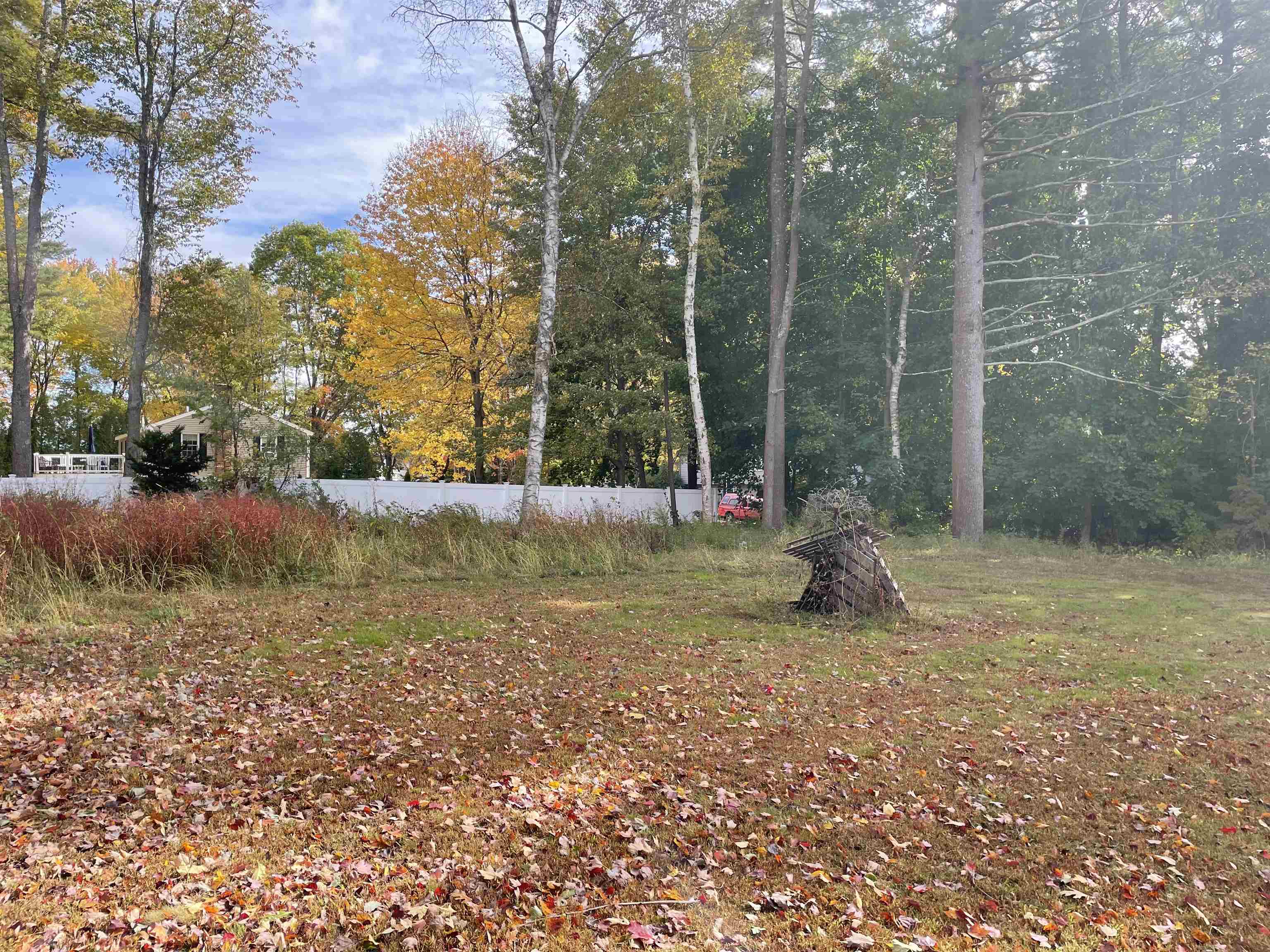 0 Cote Dr, Dover, NH 03820