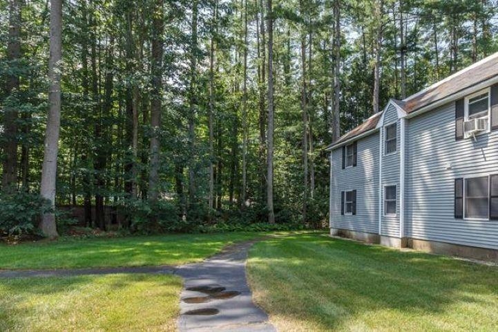 37 Alice Dr #125, Concord, NH 03303