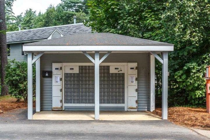 37 Alice Dr, Concord, NH 03303