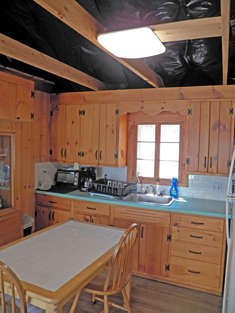 374 Route 123n, Stoddard, NH 03464