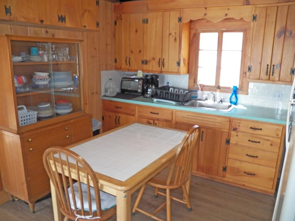 374 Route 123n, Stoddard, NH 03464