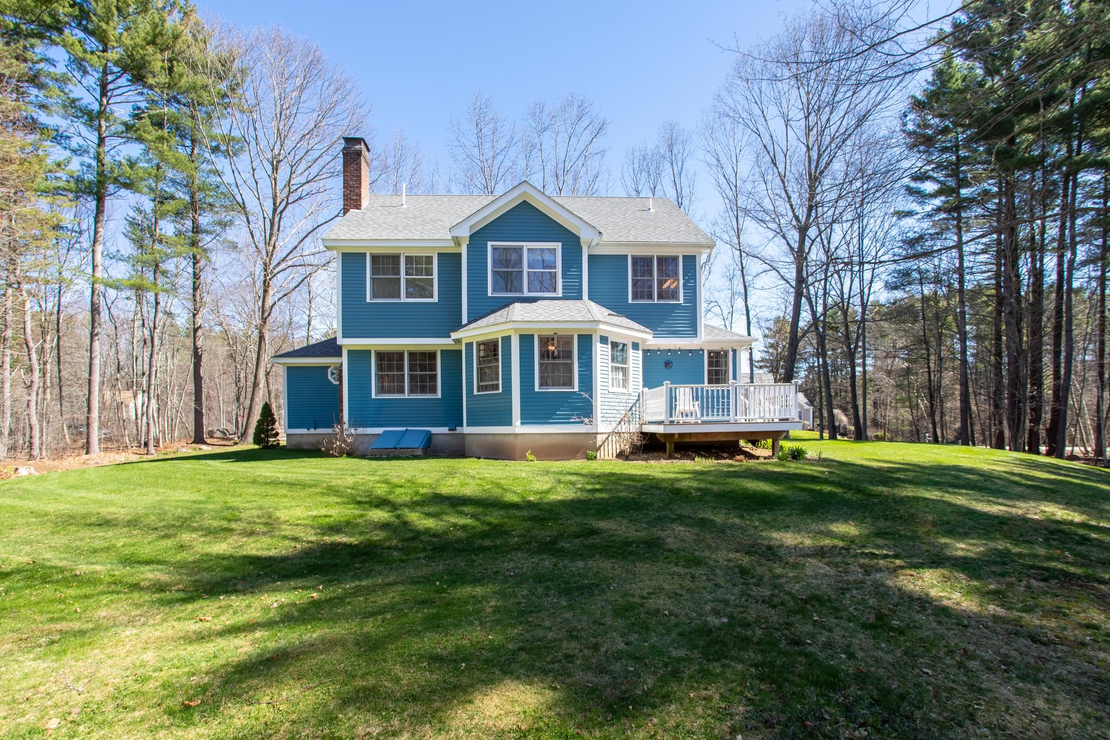 Property Photo