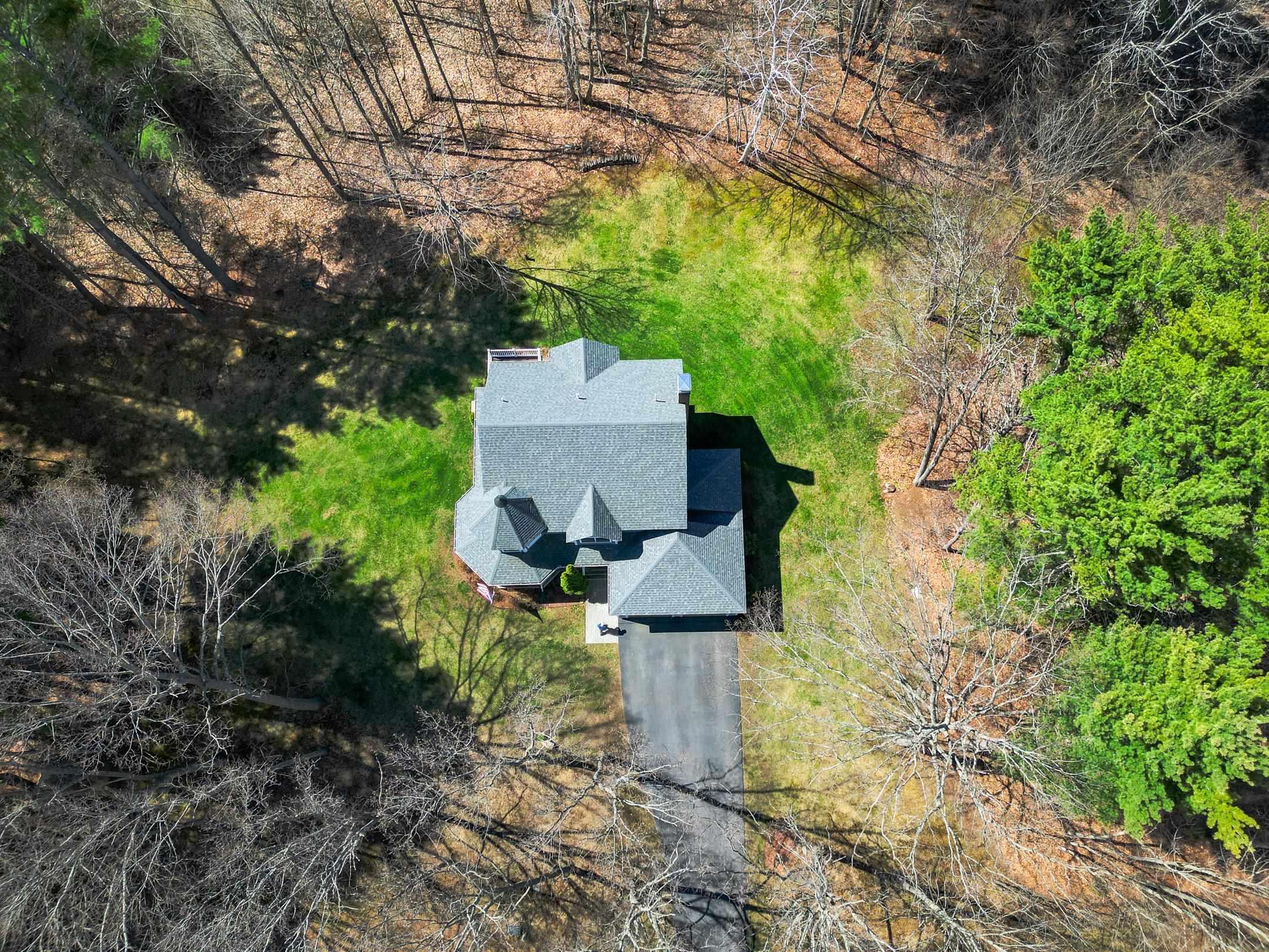 38 Mcintosh Way, Greenland, NH 03840