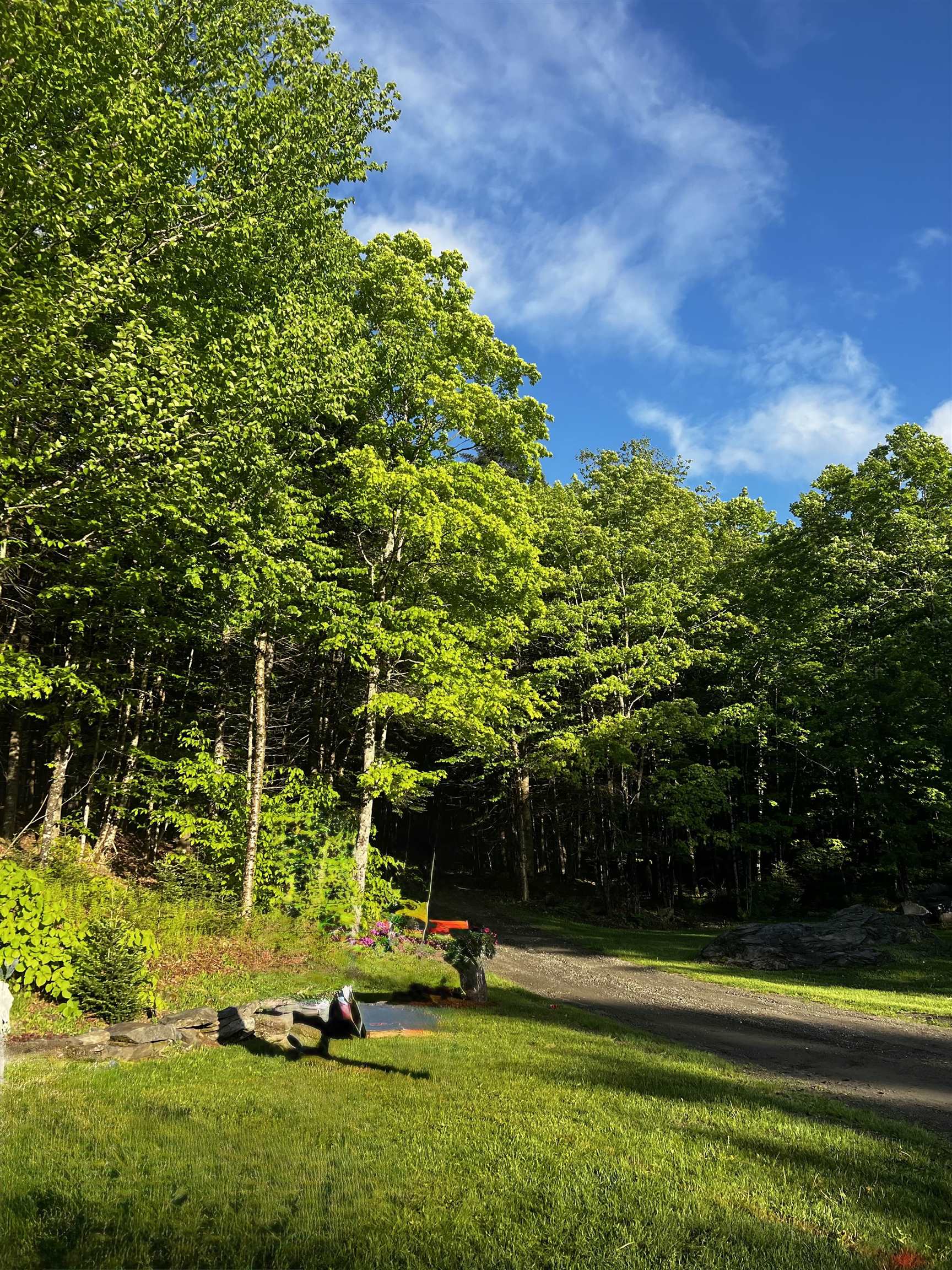 87 Sullivan Dr, Stewartstown, NH 03576